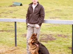 sam_0099