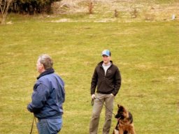 sam_0101