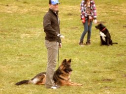 sam_0102