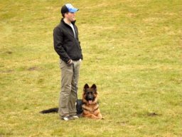 sam_0104