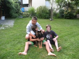 bild3317