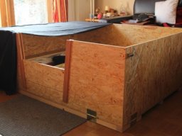 wurfbox